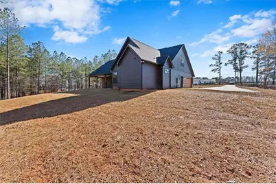 1374 Morgan Road, Bremen, GA 30110 - Photo 47