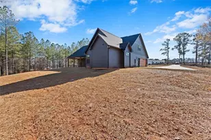 1374 Morgan Rd, Bremen, GA 30110 - Photo 47