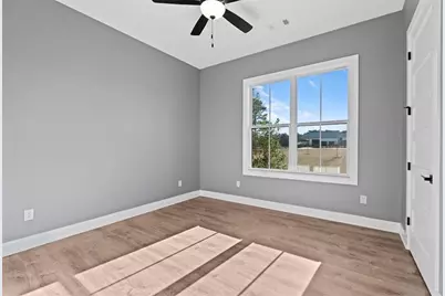 1374 Morgan Road, Bremen, GA 30110 - Photo 31