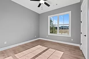 1374 Morgan Rd, Bremen, GA 30110 - Photo 31