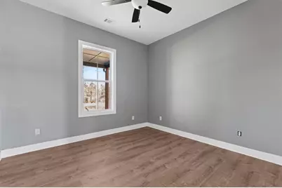 1374 Morgan Road, Bremen, GA 30110 - Photo 29