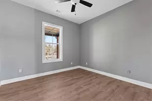 1374 Morgan Rd, Bremen, GA 30110 - Photo 29