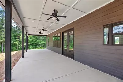 1374 Morgan Road, Bremen, GA 30110 - Photo 43
