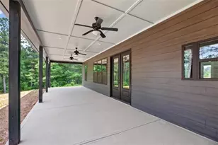 1374 Morgan Rd, Bremen, GA 30110 - Photo 43