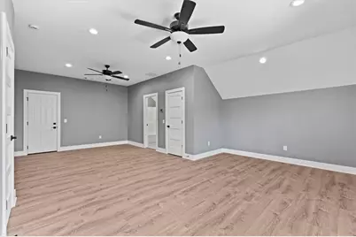 1374 Morgan Road, Bremen, GA 30110 - Photo 37
