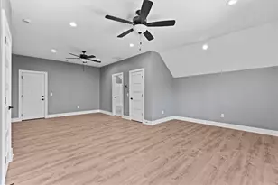 1374 Morgan Rd, Bremen, GA 30110 - Photo 37