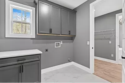 1374 Morgan Road, Bremen, GA 30110 - Photo 27