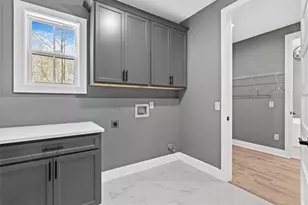 1374 Morgan Rd, Bremen, GA 30110 - Photo 27
