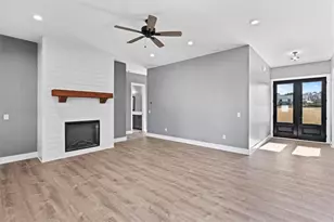 1374 Morgan Rd, Bremen, GA 30110 - Photo 15