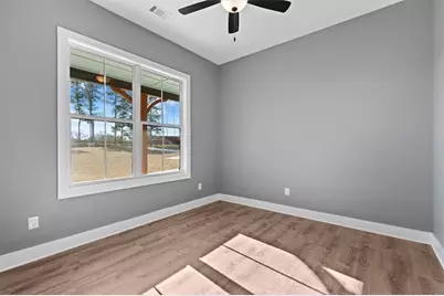 1374 Morgan Road, Bremen, GA 30110 - Photo 35