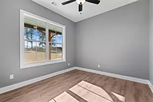 1374 Morgan Rd, Bremen, GA 30110 - Photo 35