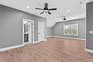 1374 Morgan Rd, Bremen, GA 30110 - Photo 39