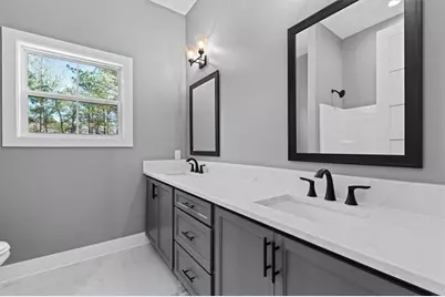 1374 Morgan Road, Bremen, GA 30110 - Photo 33