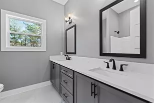 1374 Morgan Rd, Bremen, GA 30110 - Photo 33