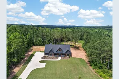 1374 Morgan Road, Bremen, GA 30110 - Photo 3