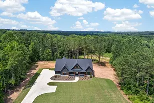1374 Morgan Rd, Bremen, GA 30110 - Photo 3