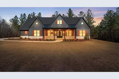 1374 Morgan Road, Bremen, GA 30110 - Photo 45