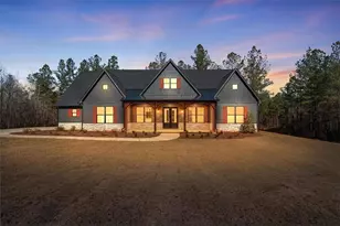 1374 Morgan Rd, Bremen, GA 30110 - Photo 45