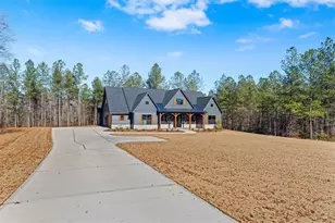 1374 Morgan Rd, Bremen, GA 30110 - Photo 9