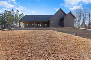 1374 Morgan Rd, Bremen, GA 30110 - Photo 47