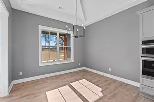 1374 Morgan Rd, Bremen, GA 30110 - Photo 19