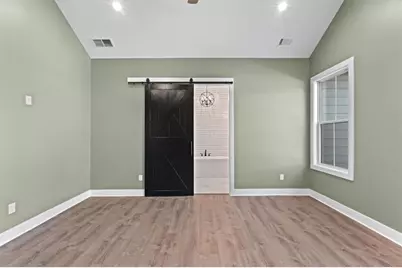 1374 Morgan Road, Bremen, GA 30110 - Photo 21