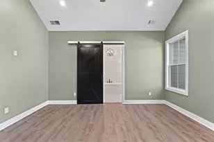 1374 Morgan Rd, Bremen, GA 30110 - Photo 21