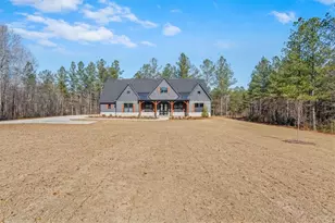 1374 Morgan Rd, Bremen, GA 30110 - Photo 7