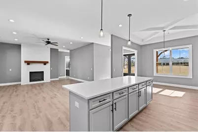 1374 Morgan Road, Bremen, GA 30110 - Photo 17