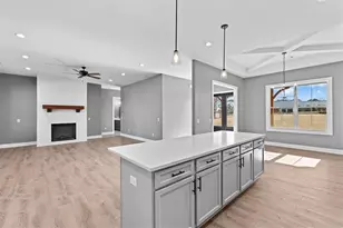 1374 Morgan Rd, Bremen, GA 30110 - Photo 17