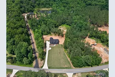 1374 Morgan Road, Bremen, GA 30110 - Photo 49