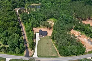 1374 Morgan Rd, Bremen, GA 30110 - Photo 49