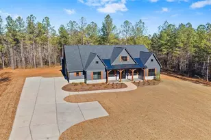 1374 Morgan Rd, Bremen, GA 30110 - Photo 5