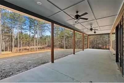 1374 Morgan Road, Bremen, GA 30110 - Photo 45