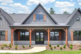 1374 Morgan Rd, Bremen, GA 30110 - Photo 7