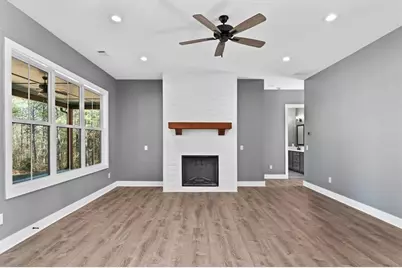 1374 Morgan Road, Bremen, GA 30110 - Photo 11