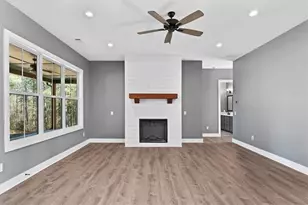 1374 Morgan Rd, Bremen, GA 30110 - Photo 11
