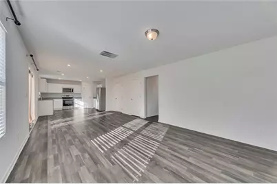 65 Oxford Lane, Kingston, GA 30145 - Photo 7