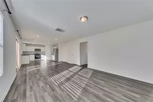 65 Oxford Ln, Kingston, GA 30145 - Photo 7