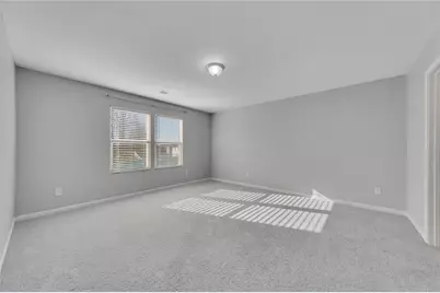 65 Oxford Lane, Kingston, GA 30145 - Photo 15