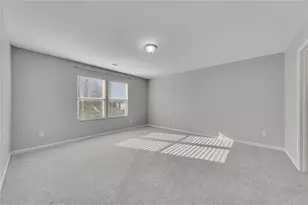 65 Oxford Ln, Kingston, GA 30145 - Photo 15