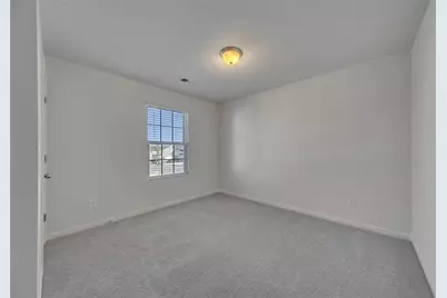 65 Oxford Lane, Kingston, GA 30145 - Photo 23