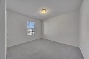 65 Oxford Ln, Kingston, GA 30145 - Photo 23