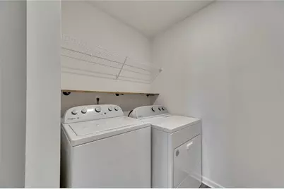 65 Oxford Lane, Kingston, GA 30145 - Photo 25