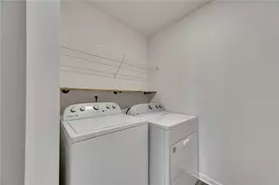 65 Oxford Ln, Kingston, GA 30145 - Photo 25