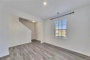 65 Oxford Ln, Kingston, GA 30145 - Photo 3