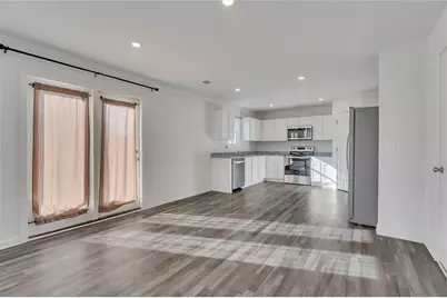 65 Oxford Lane, Kingston, GA 30145 - Photo 9