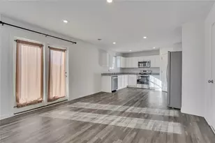 65 Oxford Ln, Kingston, GA 30145 - Photo 9