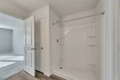 65 Oxford Lane, Kingston, GA 30145 - Photo 19