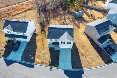 65 Oxford Lane, Kingston, GA 30145 - Photo 29